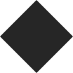 Rotated image
